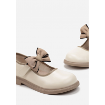 M527-32-37-42-beige