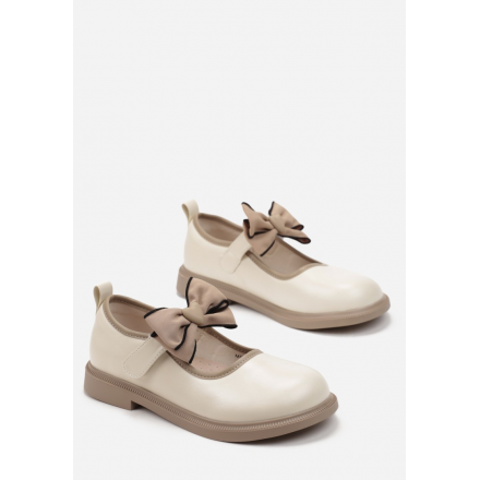 M527-32-37-42-beige