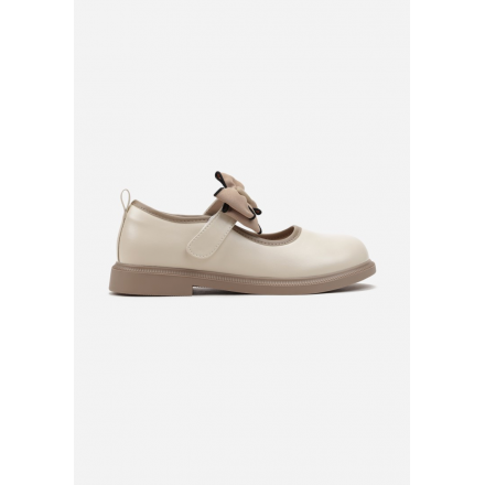 M527-32-37-42-beige