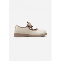 M527-32-37-42-beige