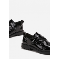 N635-26-31-BLACK-1-38-black