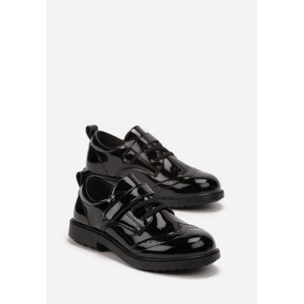 N635-26-31-BLACK-1-38-black
