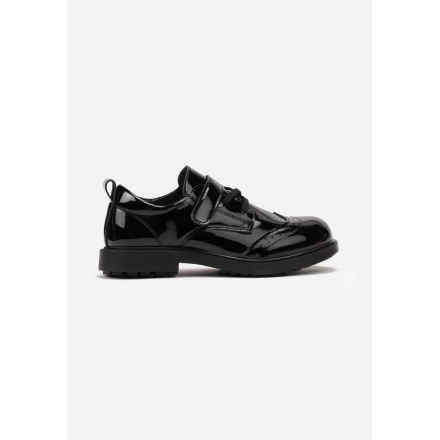 N635-26-31-BLACK-1-38-black