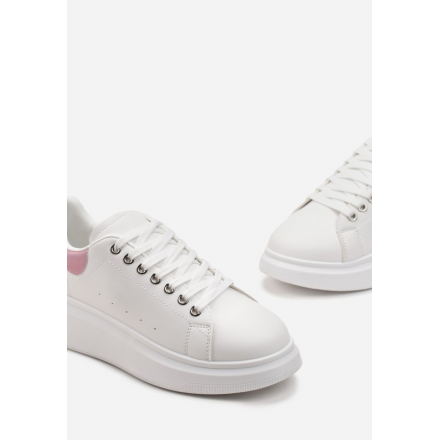 A-88-A-88-53-peach
