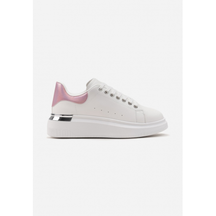 A-88-A-88-53-peach