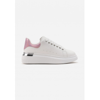 A-88-A-88-53-peach
