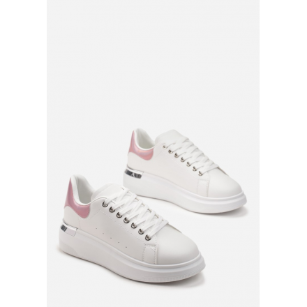 A-88-A-88-53-peach