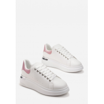 A-88-A-88-53-peach