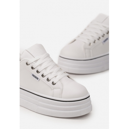 A-85-A-85-71-white
