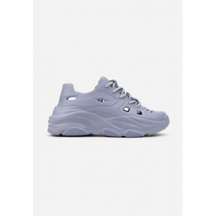 3766-51-blue