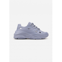 3766-51-blue