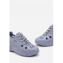 3766-51-blue