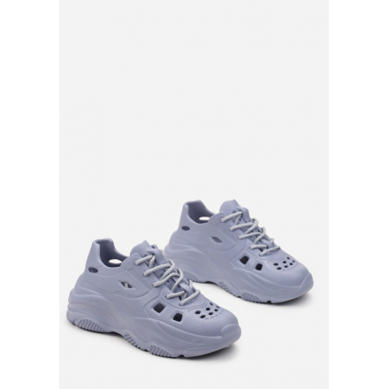 3766-51-blue