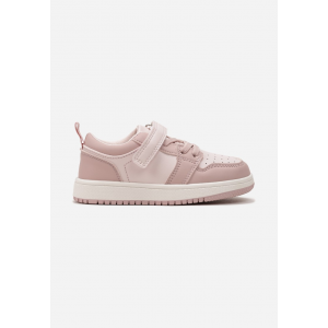 TC820-20-25-45-pink