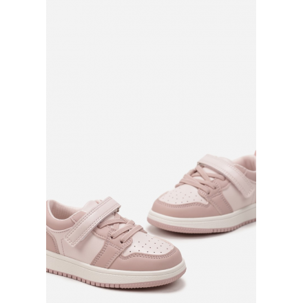 TC820-20-25-45-pink