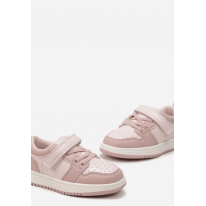 TC820-20-25-45-pink