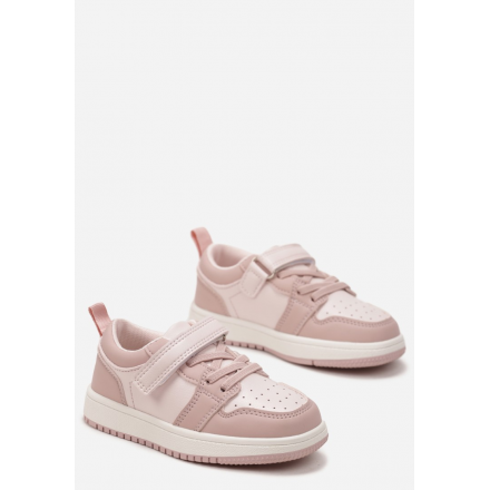 TC820-20-25-45-pink