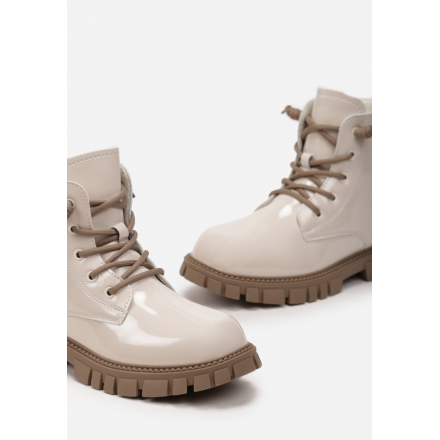 NQ422-NOWY-221-beige/brown