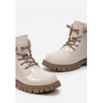 NQ422-NOWY-221-beige/brown