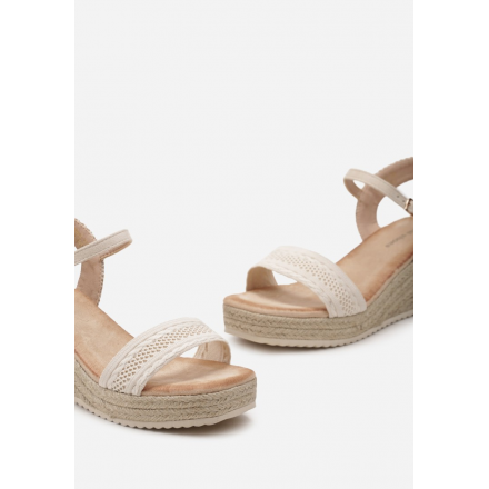 5983-42-beige