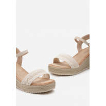 5983-42-beige