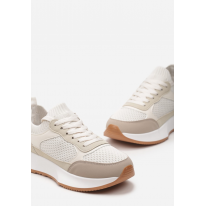 7587-42-beige