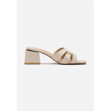 1761-42-beige