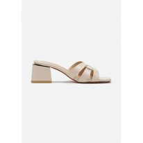 1761-42-beige