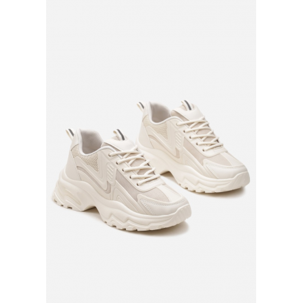 SS02-42-beige