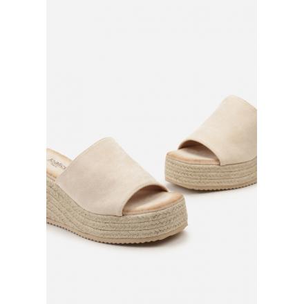 100-401-42-beige