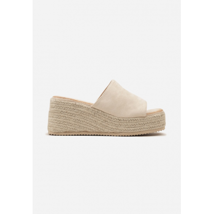 100-401-42-beige