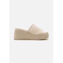 100-401-42-beige