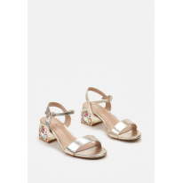 3868-60-gold