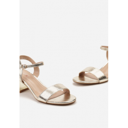 3868-60-gold