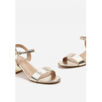 3868-60-gold