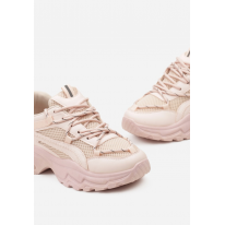 SS03-45-pink