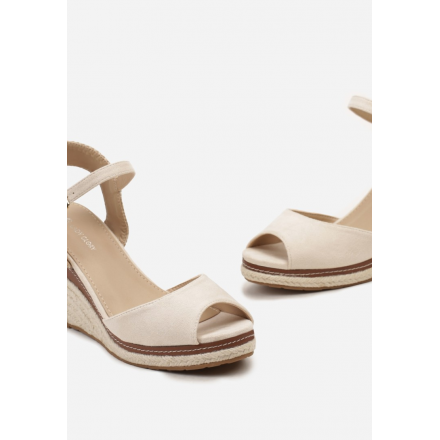 FL83-42-beige