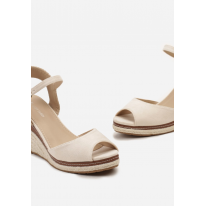 FL83-42-beige