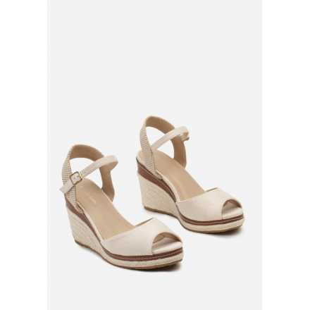 FL83-42-beige