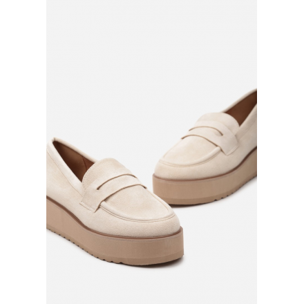 1792-42-beige