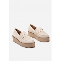 1792-42-beige