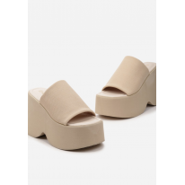 2805-42-beige