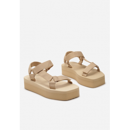 3767-42-beige