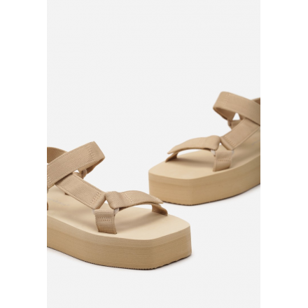 3767-42-beige