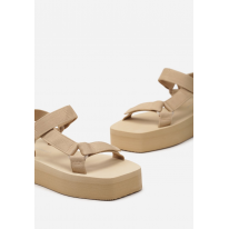 3767-42-beige