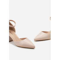 OK-56-42-beige