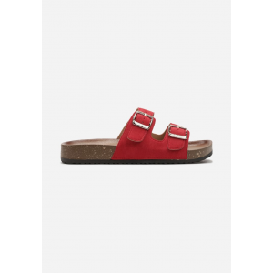 DM222-64-red