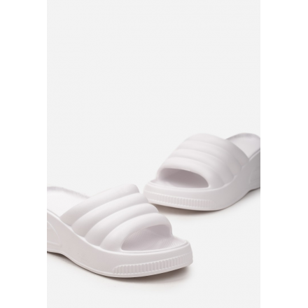 DM610-71-white