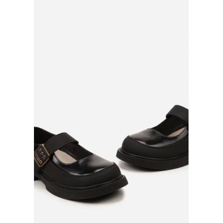 M547-32-37-38-black