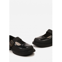 M547-32-37-38-black